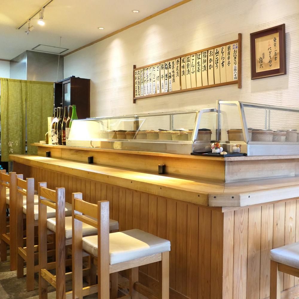浅草宿六の全貌解剖！待ち時間と予約の裏技・ミシュラン名店の真価