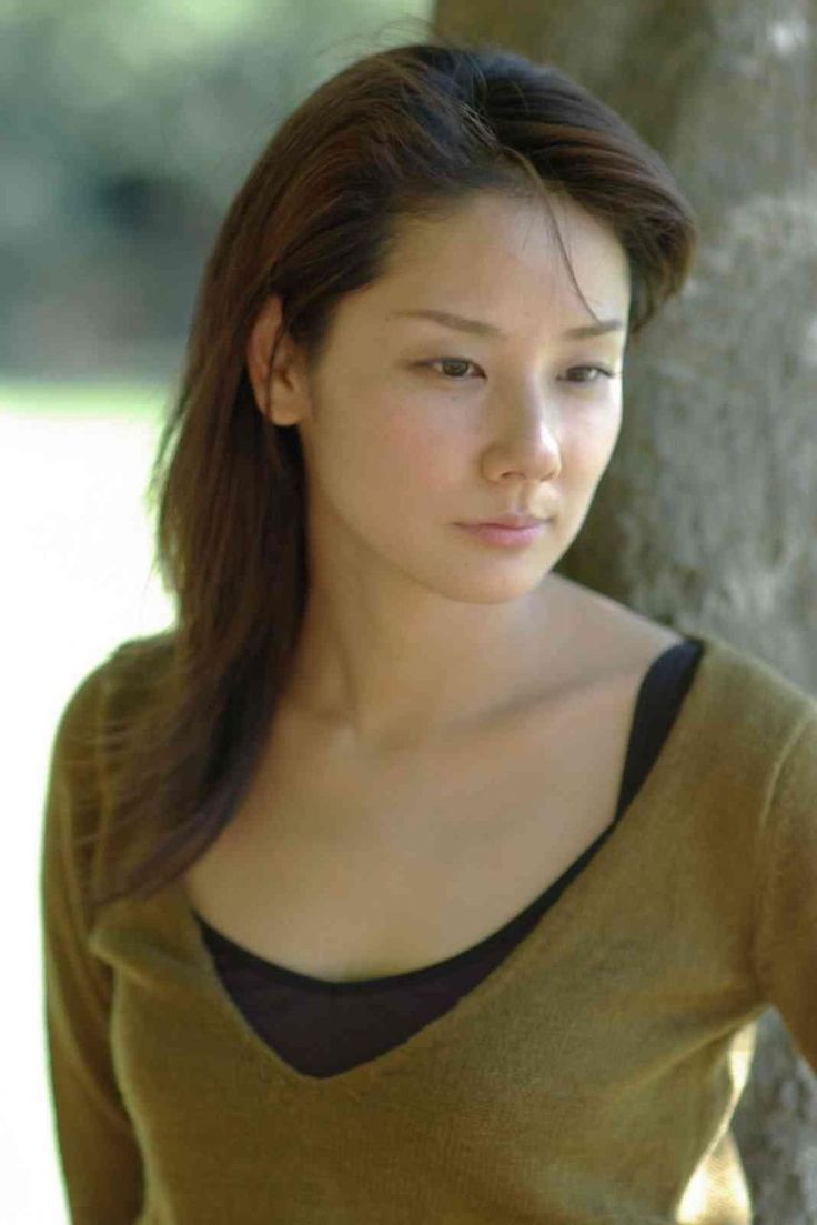 吉田羊の若い頃が美人すぎると話題！年齢非公表を貫いた衝撃の真相