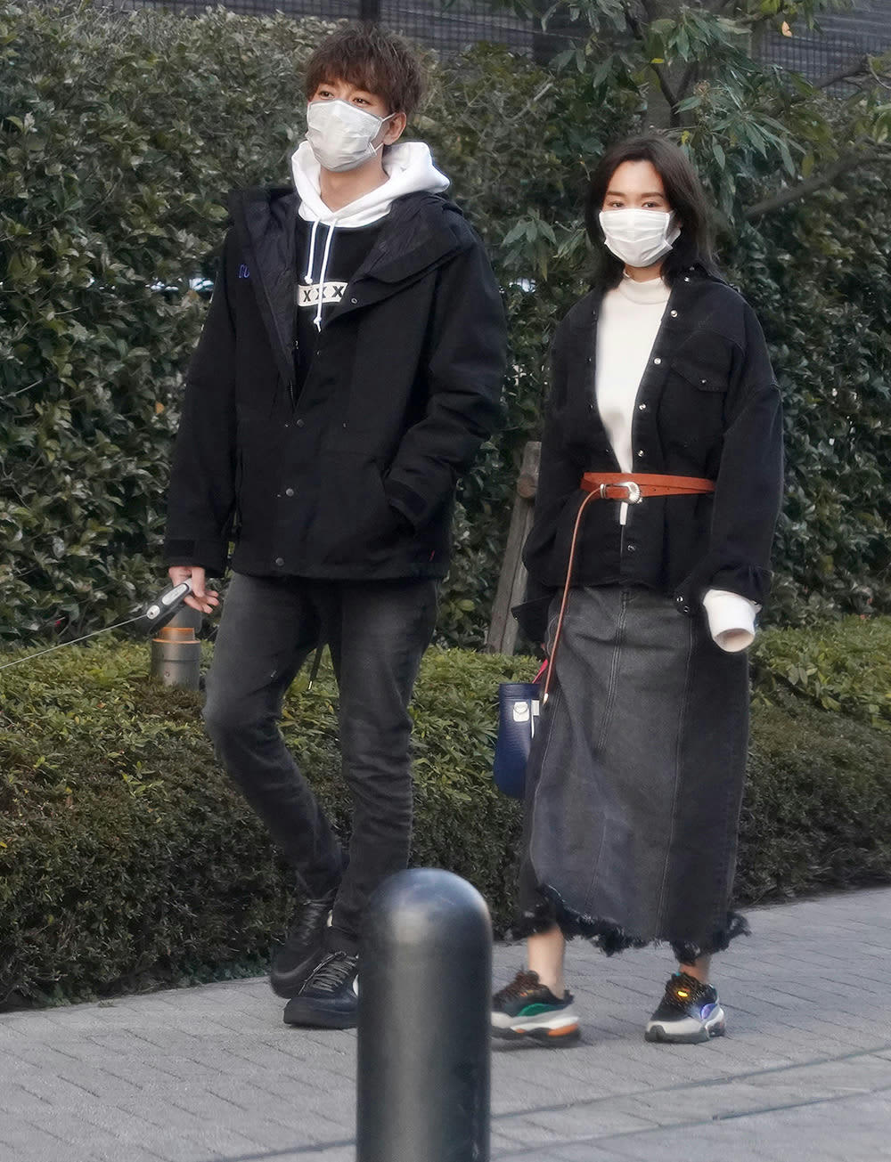 三浦翔平と桐谷美玲の2026年現在｜馴れ初め・子供・離婚の噂の真相