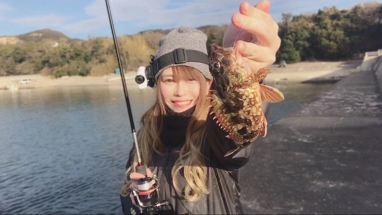 じゅえりーの年齢は何歳？本名や前職の経歴と結婚の噂を徹底解剖