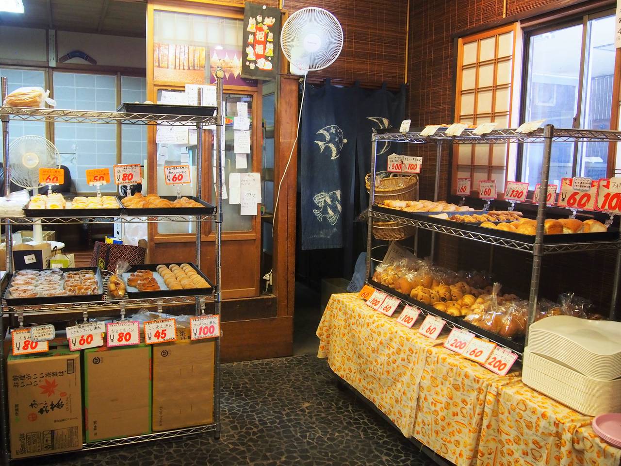 松川屋義永の真相に迫る！経歴と歴史・噂の背景と現在の姿を徹底解剖