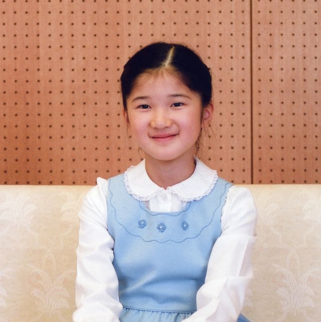 皇室の未来を照らす静かな決意：愛子さまが手繰り寄せる「新しい公務」の姿と国民の共感