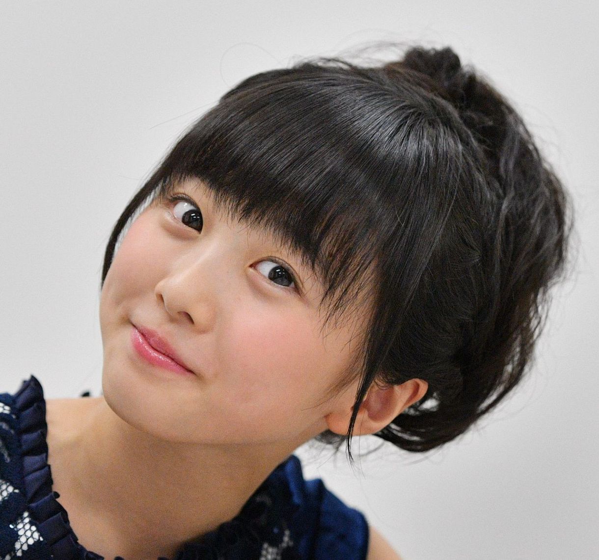本田望結の昔と現在の姿を徹底比較！子役から大人の美女へ激変の真相