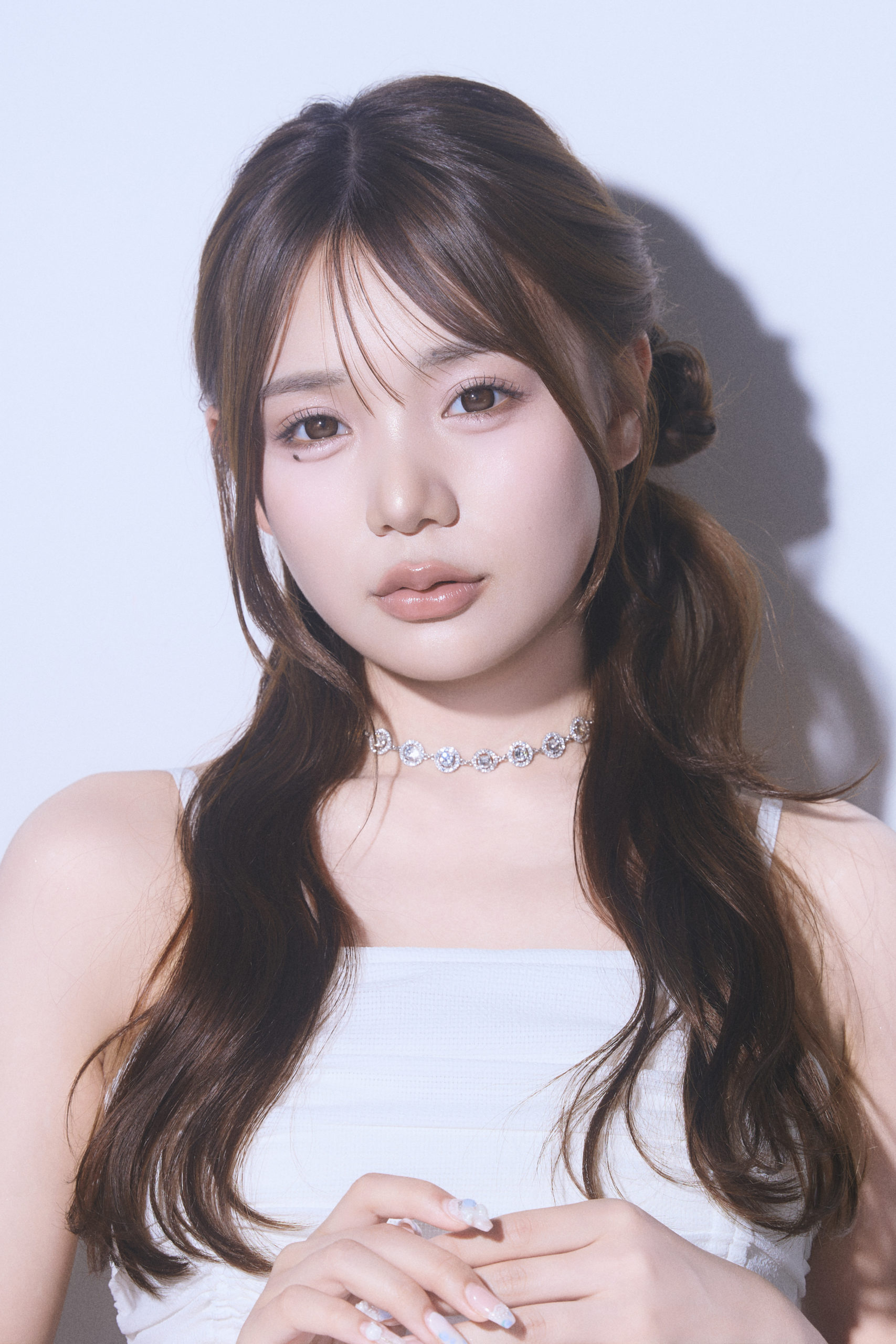 古澤里紗の素顔に迫る！Cutie Street大ブレイクの裏側