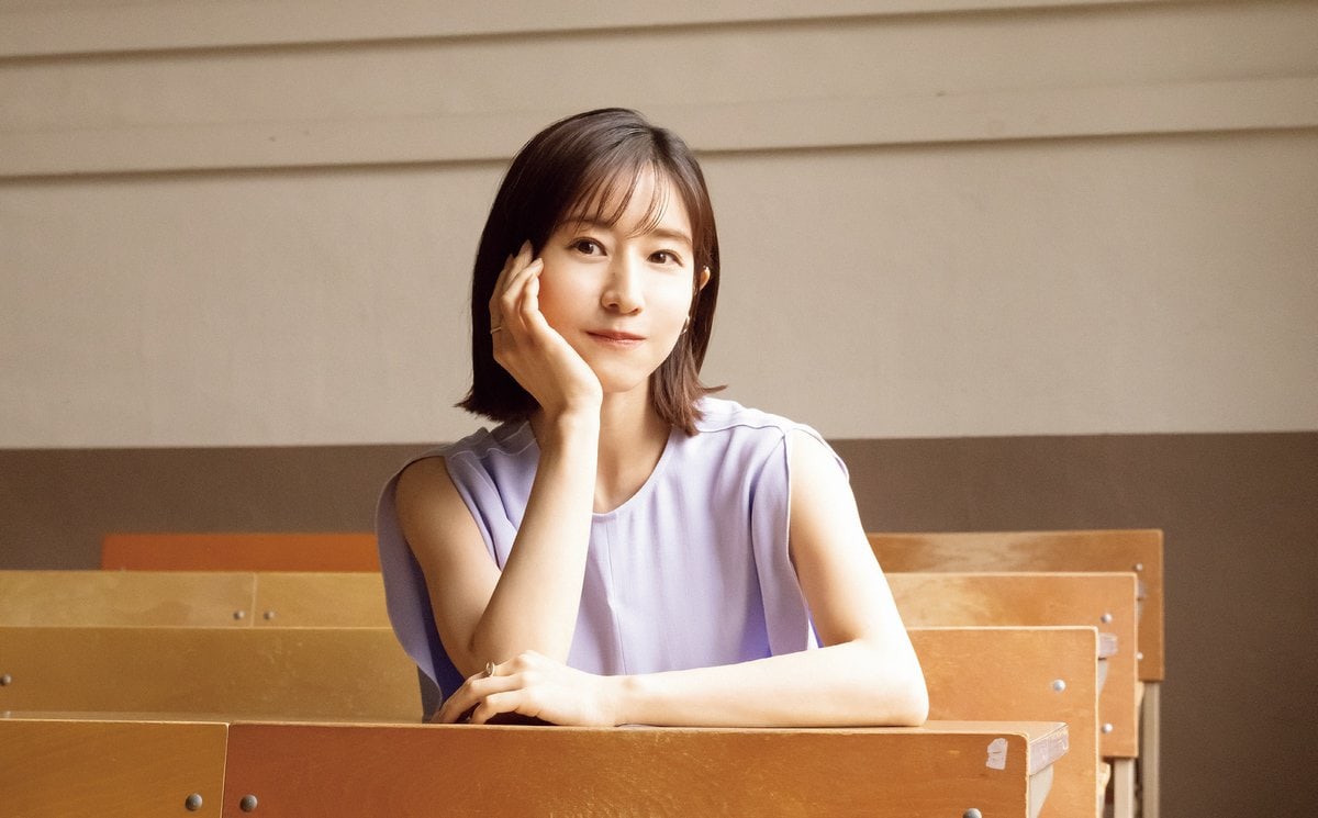 田中みな実の出身大学は青学！学部や偏差値・準ミスのモテ伝説を徹底解剖