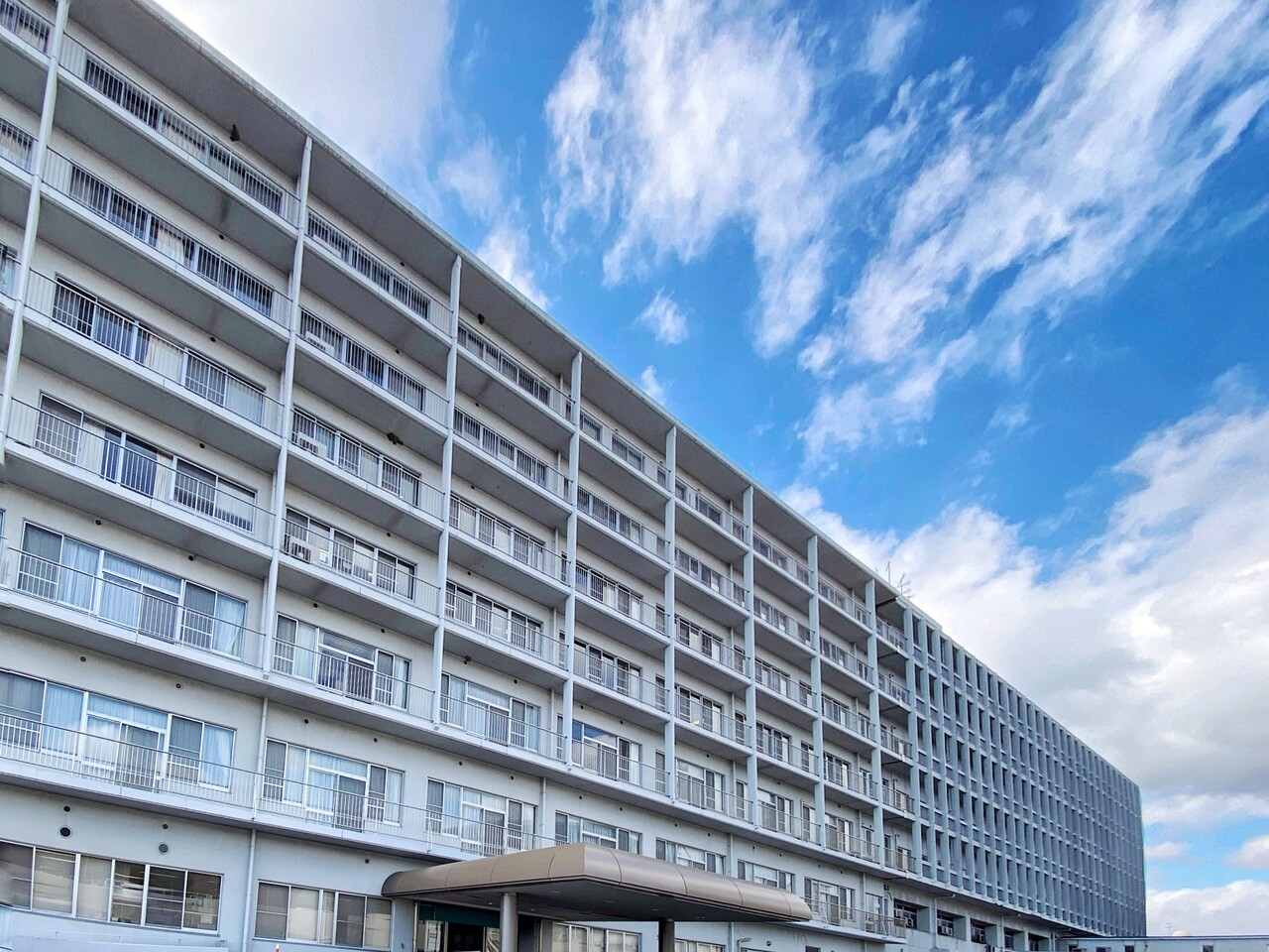 【2026年最新】徳中の評判と偏差値・進学実績のリアルを徹底検証