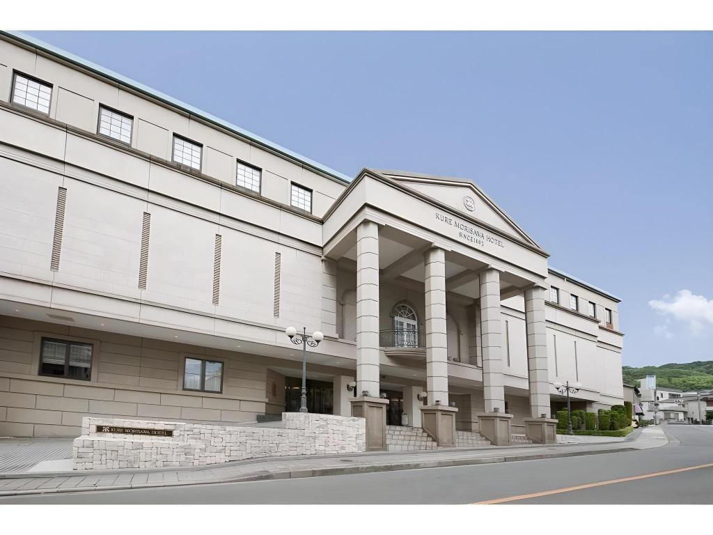 呉森沢ホテル閉館と跡地の真相｜解体説の裏に潜む2026年再生の現場