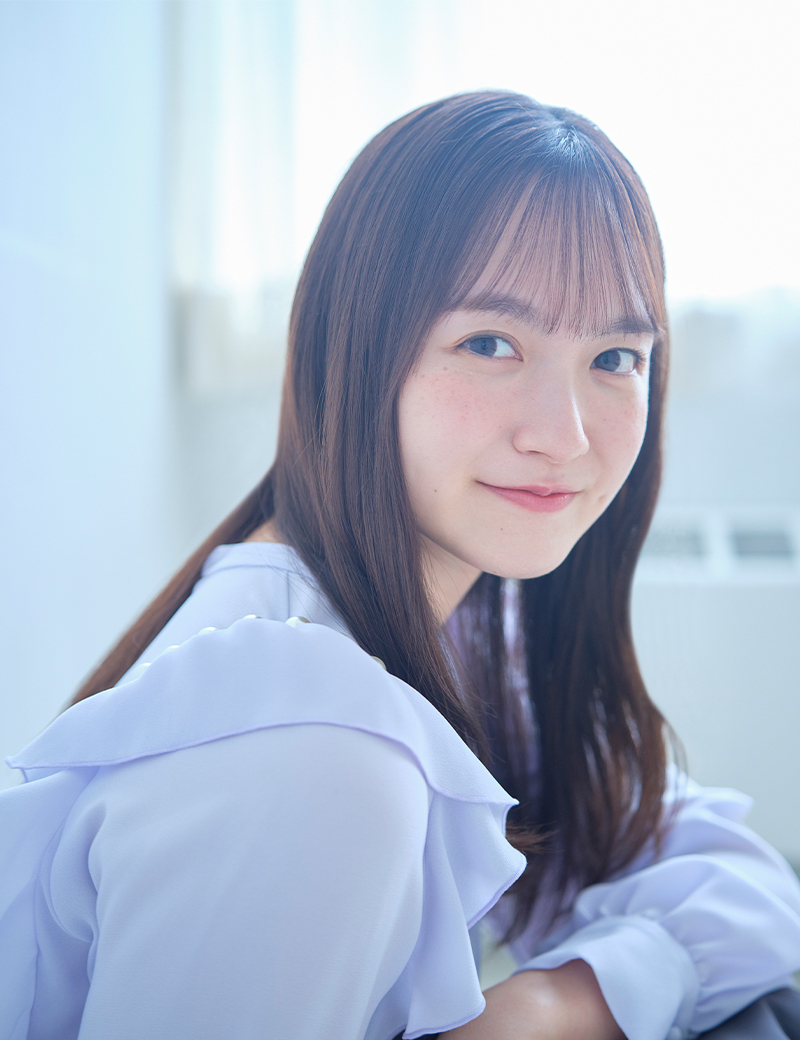 中元日芽香の現在と激変の半生｜結婚の真相からカウンセラーの評判まで徹底解説
