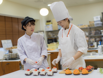 【まとめ】 専門 学校 福岡 ビジョナリー アーツ 最新情報まとめ 2026 #905