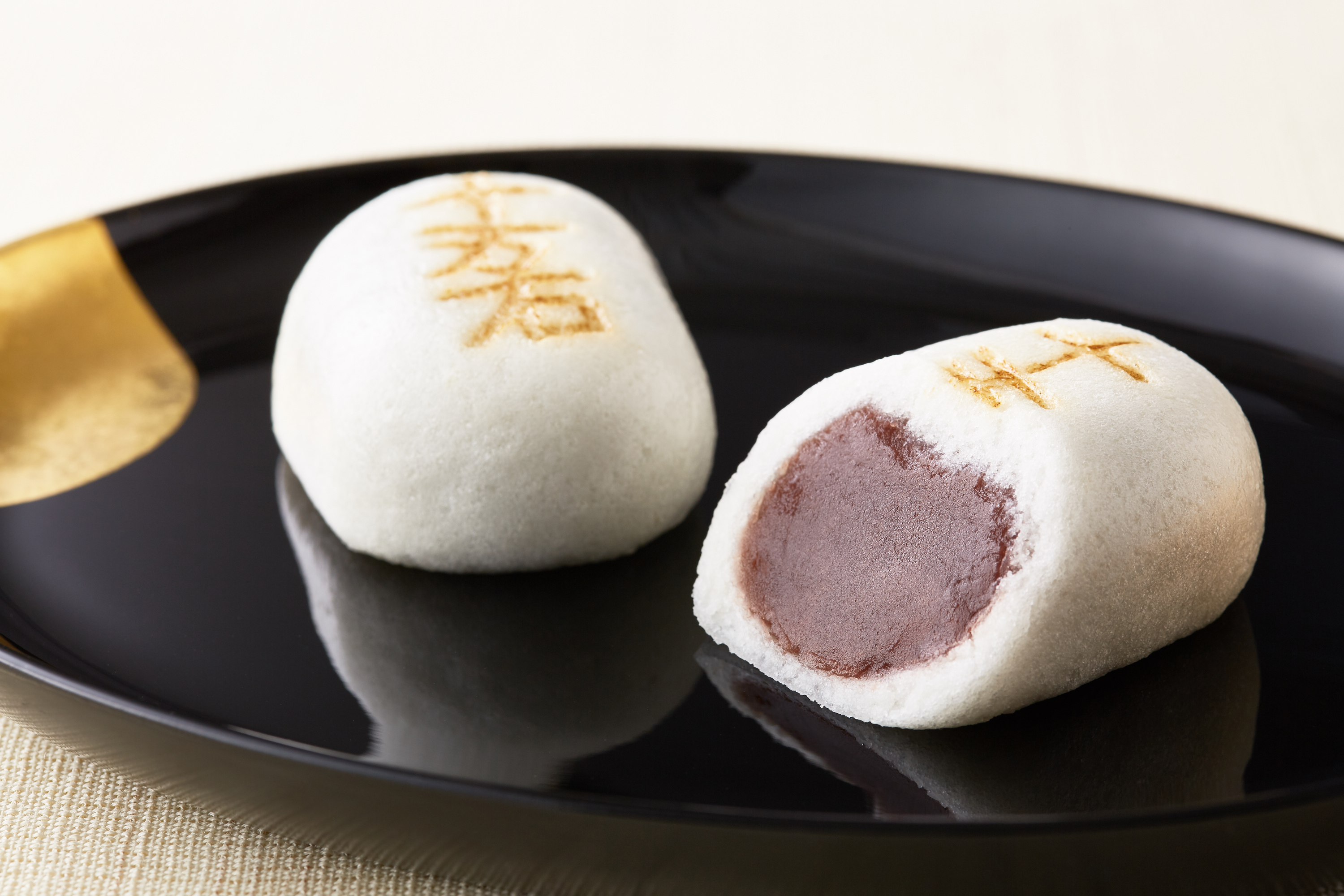 埼玉銘菓「十万石」の真相！「うまいすぎる」誕生秘話と魅力徹底解剖