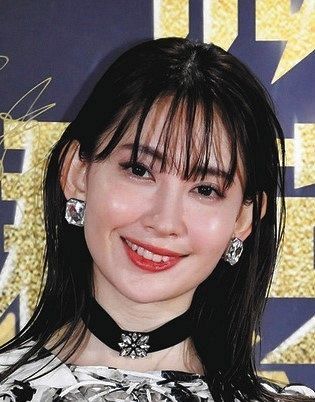 【徹底調査】 小嶋 陽 菜 太った 最新ライブ＆イベント情報 #774