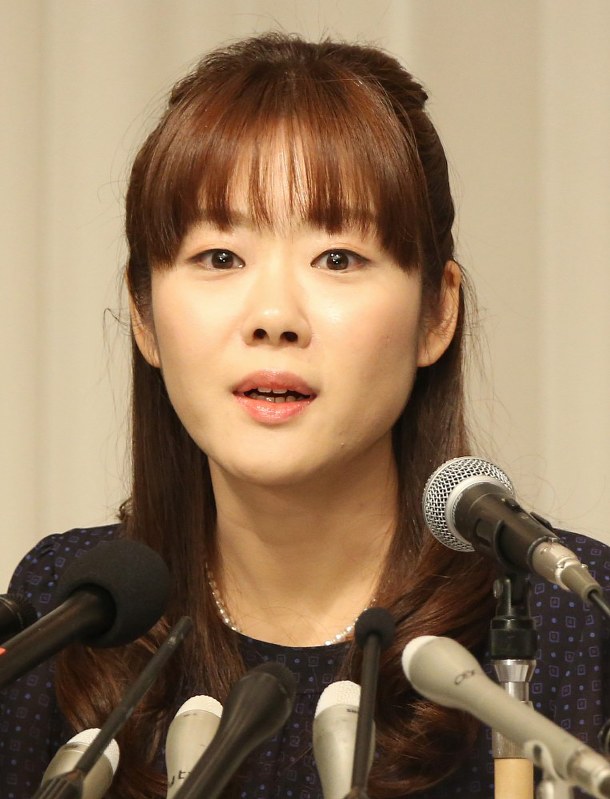Stap細胞の真実と小保方晴子氏の現在｜再生医療の光と科学の課題