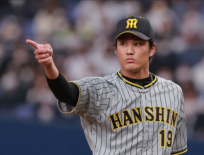【必見】 藤浪 晋太郎 なん J 話題のSns投稿まとめ 2026 #928