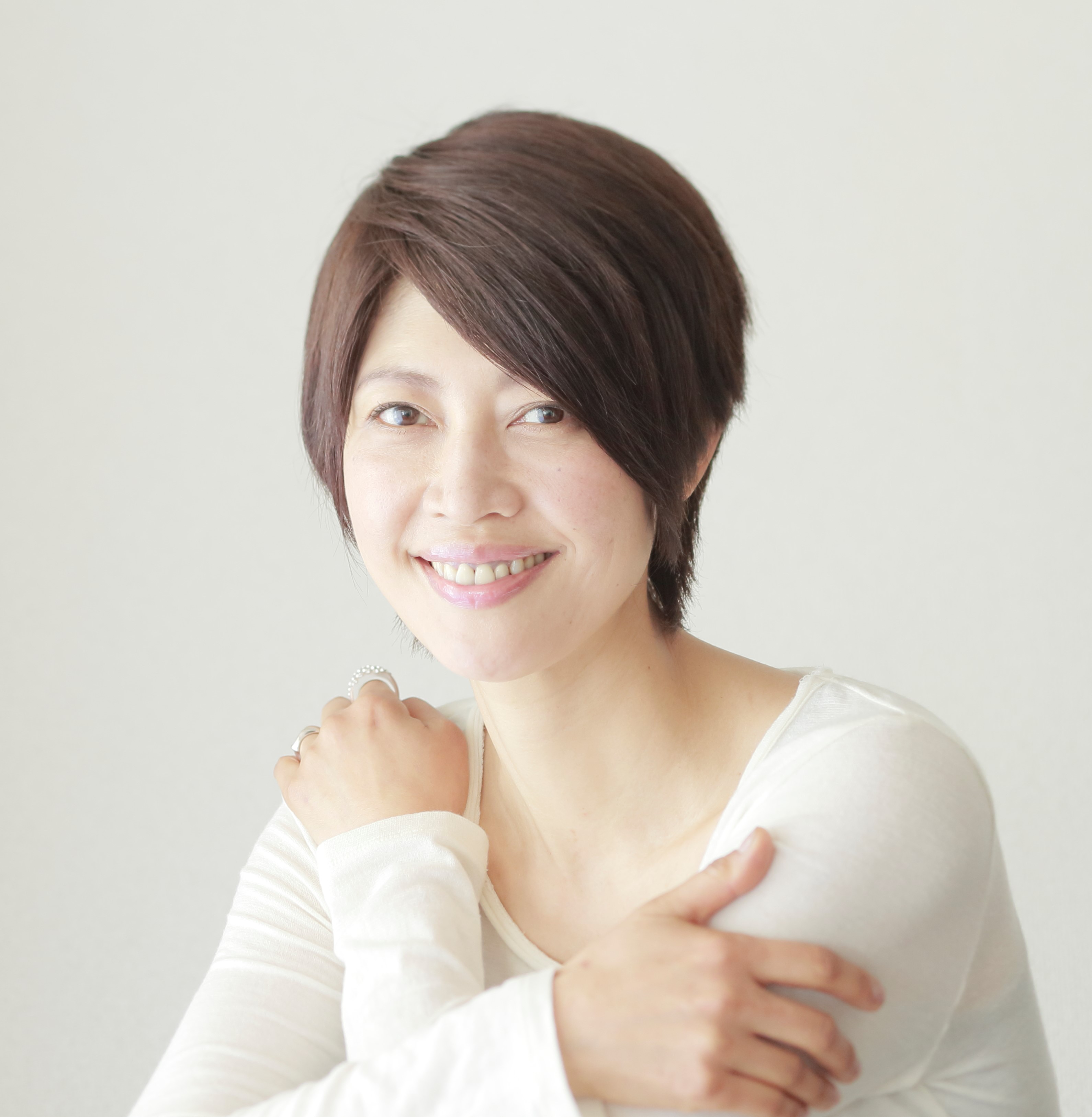 【2026最新】荒木美由紀の経歴と現在の動向！話題の真相と評判を徹底追跡