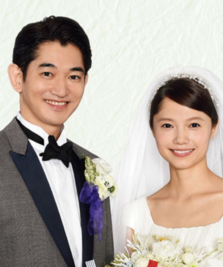 宮崎あおいの元旦那・高岡蒼佑との離婚理由！馴れ初めと2026年現在