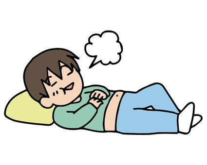 【Wiki風】 ご飯 食べ て すぐ 寝る 話題のバズ動画・画像 #731