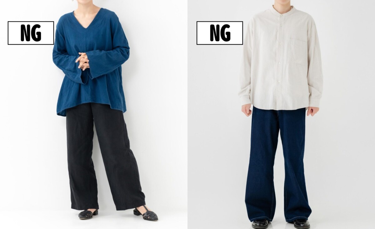 高校生のバイト面接は制服と私服どっち？失敗しない服装マナー完全版