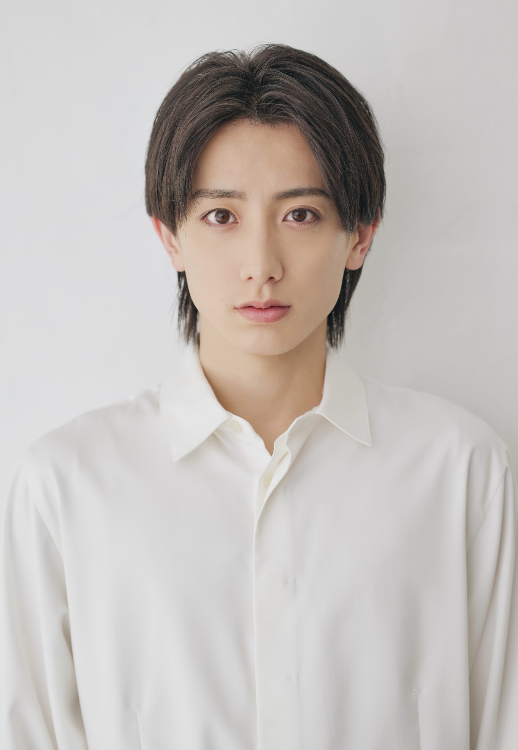 小西詠斗の熱愛彼女の噂は本当？経歴や刀剣乱舞・最新出演作まで徹底解説