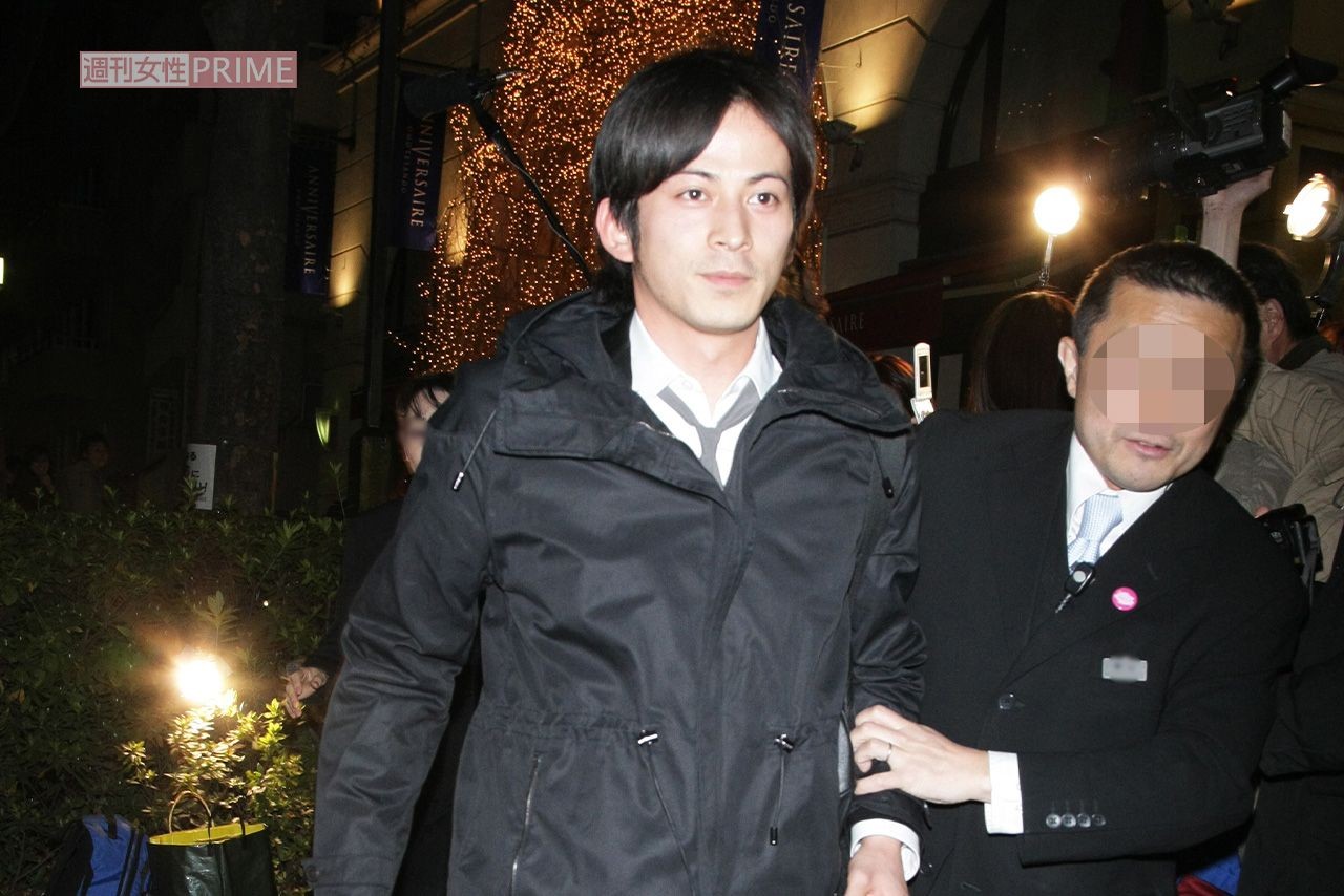 岡田准一と宮崎あおいの結婚式真相｜極秘挙式と現在の夫婦仲を追う