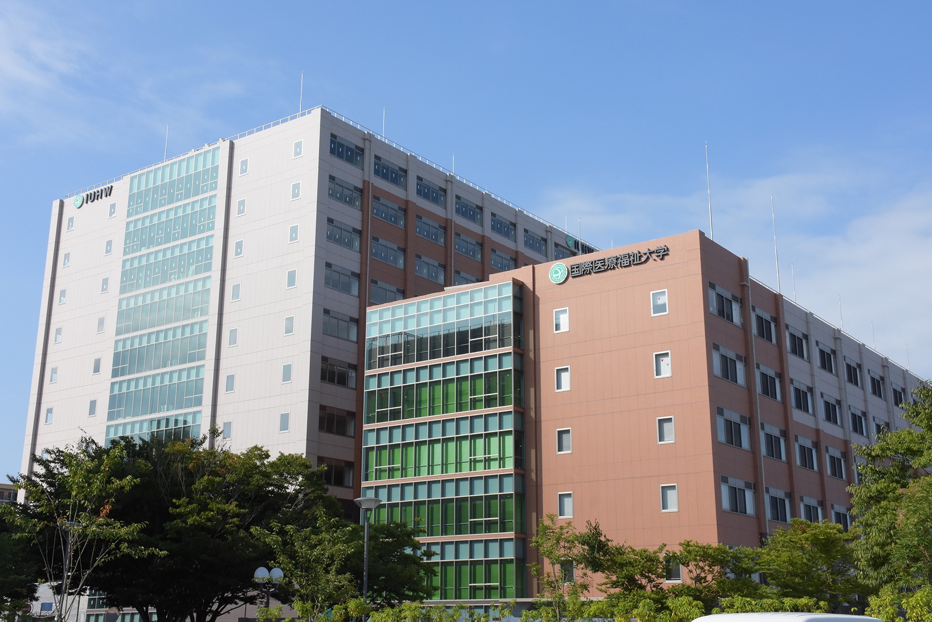 【2026年最新】国際医療福祉大学「Unipa」完全攻略ガイド！ログイン障害の回避法からスマホ活用術まで徹底解説
