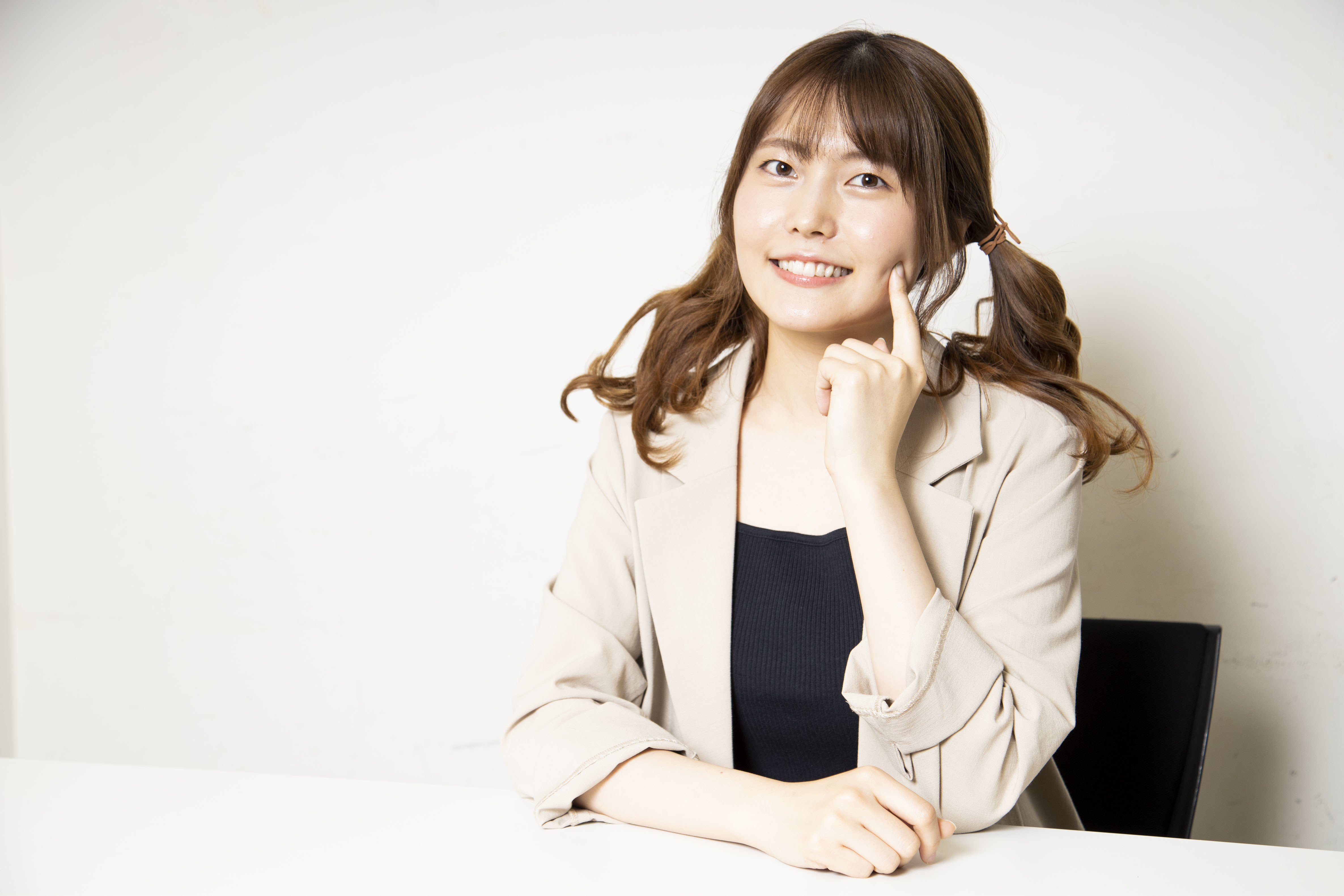 千本木彩花と畠中祐の結婚秘話！子供の噂や代表作・2026年最新情報