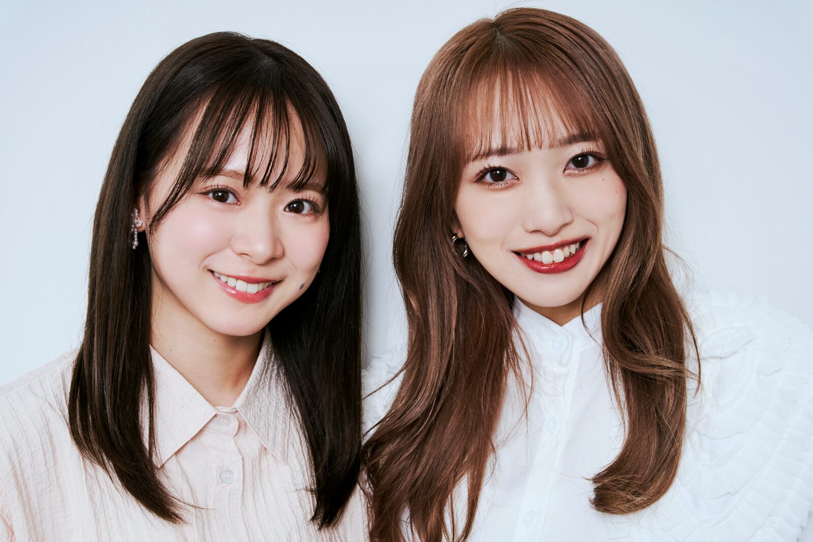 Akb48歴代総監督一覧と交代の真相｜初代から4代目までの功績と現在