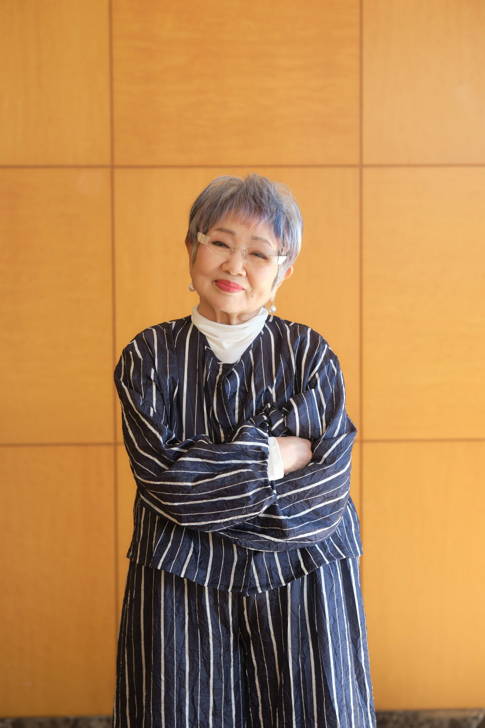泉ピン子の病気説と重病の真相は？現在の健康状態と熱海での終活事情
