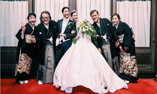 【2026年最新】藤井夏恋が電撃結婚？噂の真相からお相手像、モデル・ディレクターとして迎える30代の現在地まで徹底解剖