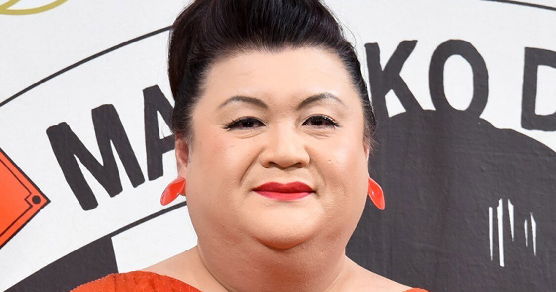 細木数子がマツコに見抜いた未来とは？予言の的中と伝説の共演秘話