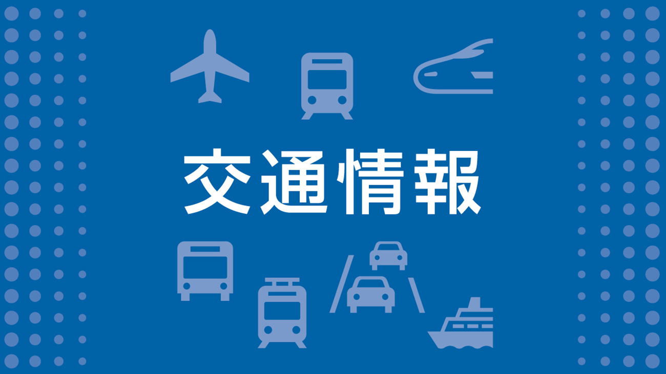鹿児島直結！新幹線改札から徒歩数秒の超人気宿と穴場プラン