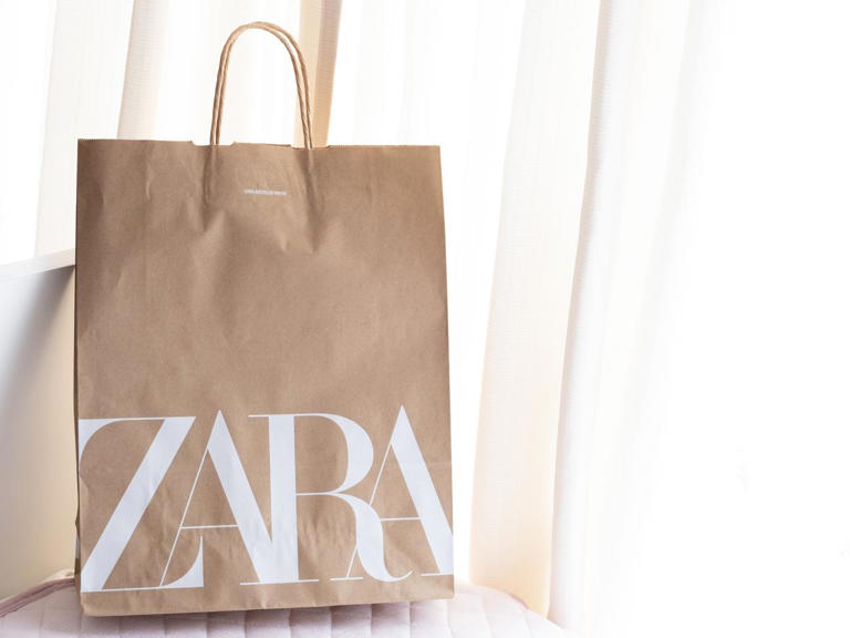 Zara仙台店はなぜ撤退した？現在の店舗状況と2026年再出店の真相
