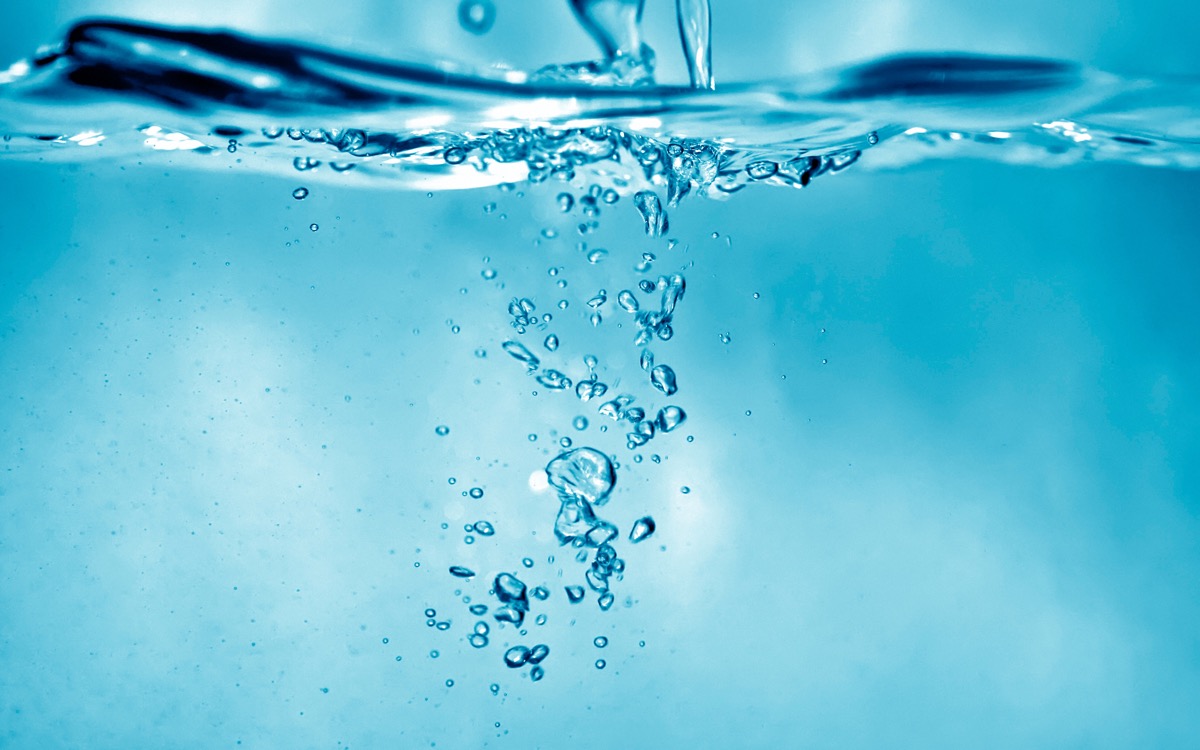 「水泡に帰す」の本当の意味とは？水の泡との違いや正しい使い方を徹底解説