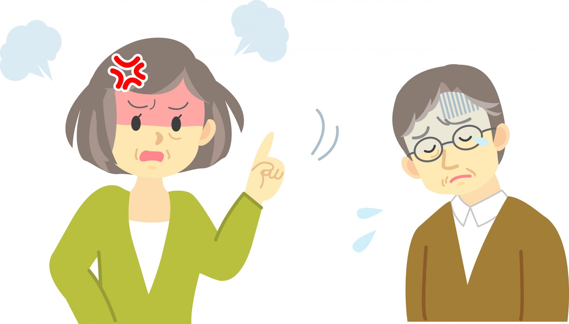 耳が赤くなる理由と病気のサイン｜片耳のほてりや赤耳症候群の対処法
