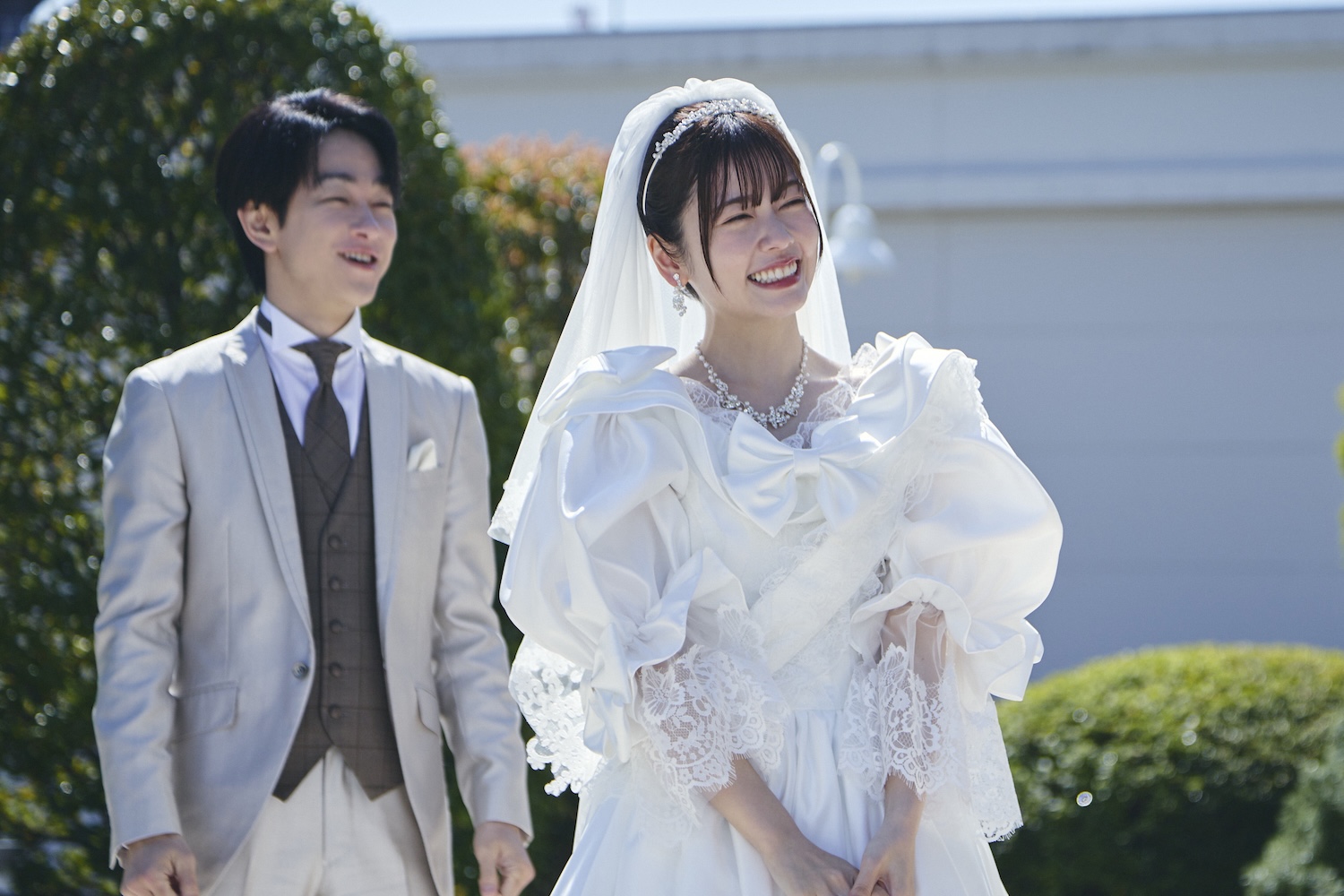【2026年最新】『私の夫と結婚して』日本リメイク決定の衝撃！豪華キャスト予想と日韓カルチャーギャップが生む「ドロ沼復讐劇」の新境地