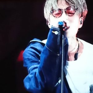 慶應卒の異端児・菊池風磨が魅せる「知性派マルチタレント」の極致。なぜ今、彼の学歴とキャリアが再び脚光を浴びているのか？