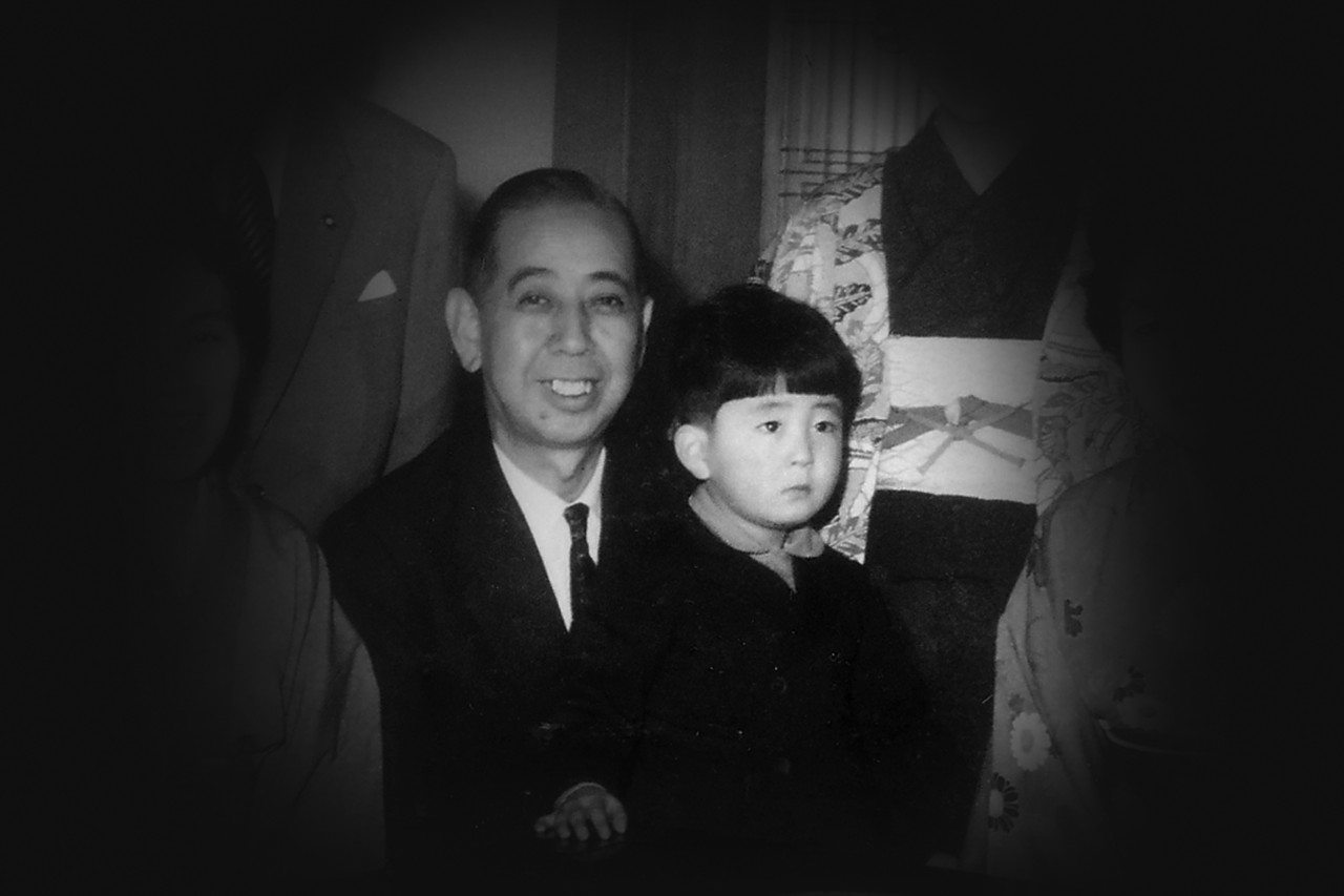 岸信介と安倍晋三の血脈と宿命｜昭和・令和を貫く政治思想の真相