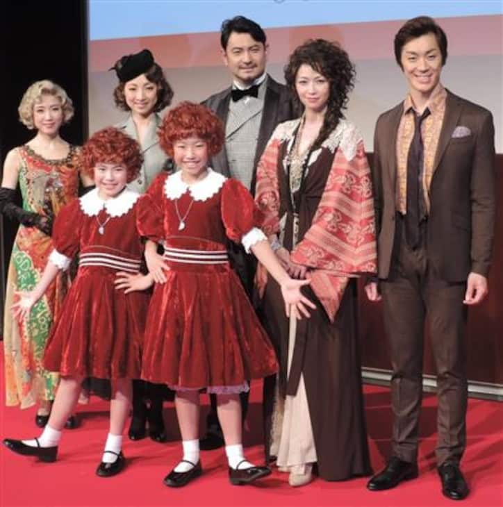 西郷輝彦の娘は何人？辺見えみり・今川宇宙の現在と確執を超えた絆の真相
