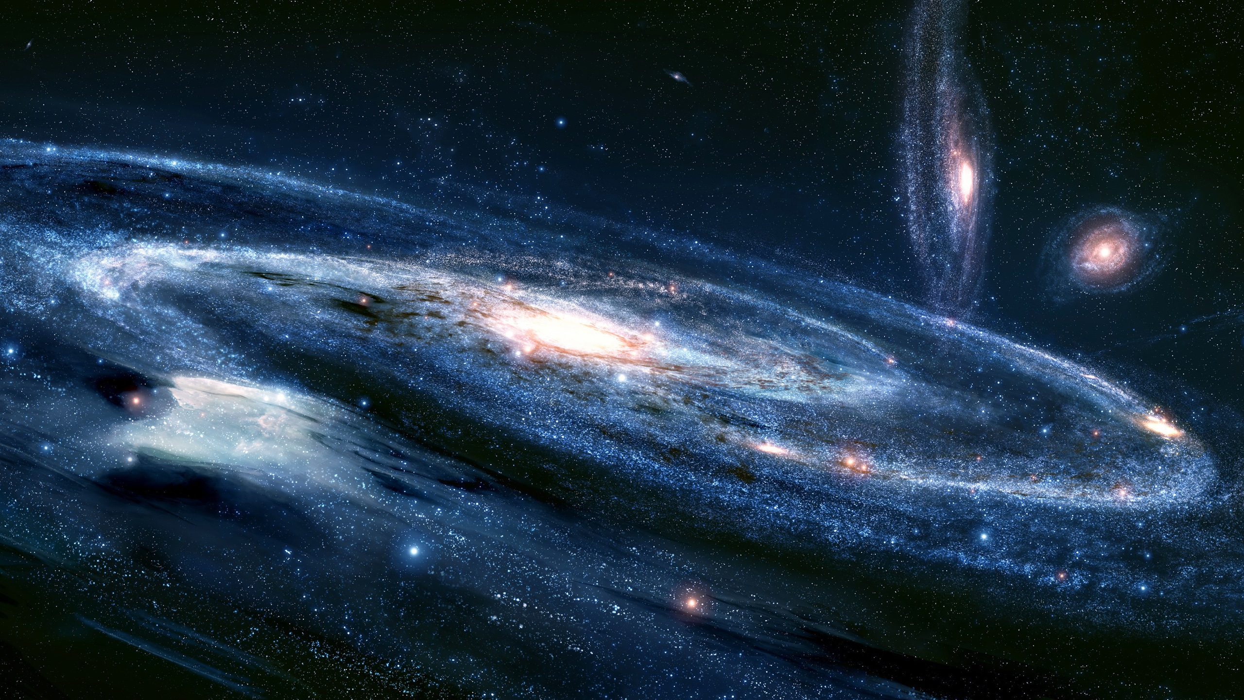 宇宙兄弟のチーム論がなぜ心に刺さるのか？最強組織を作る名言と背景