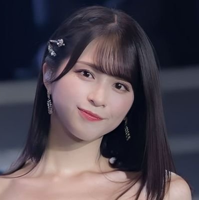 【プロフィール】 顔 が エロ い 最新情報まとめ 2026 #661