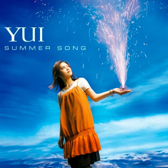 2026年夏、Yui「Summer Song」再ヒットの謎：平成の夏ソングがなぜ今、令和のZ世代を揺さぶるのか