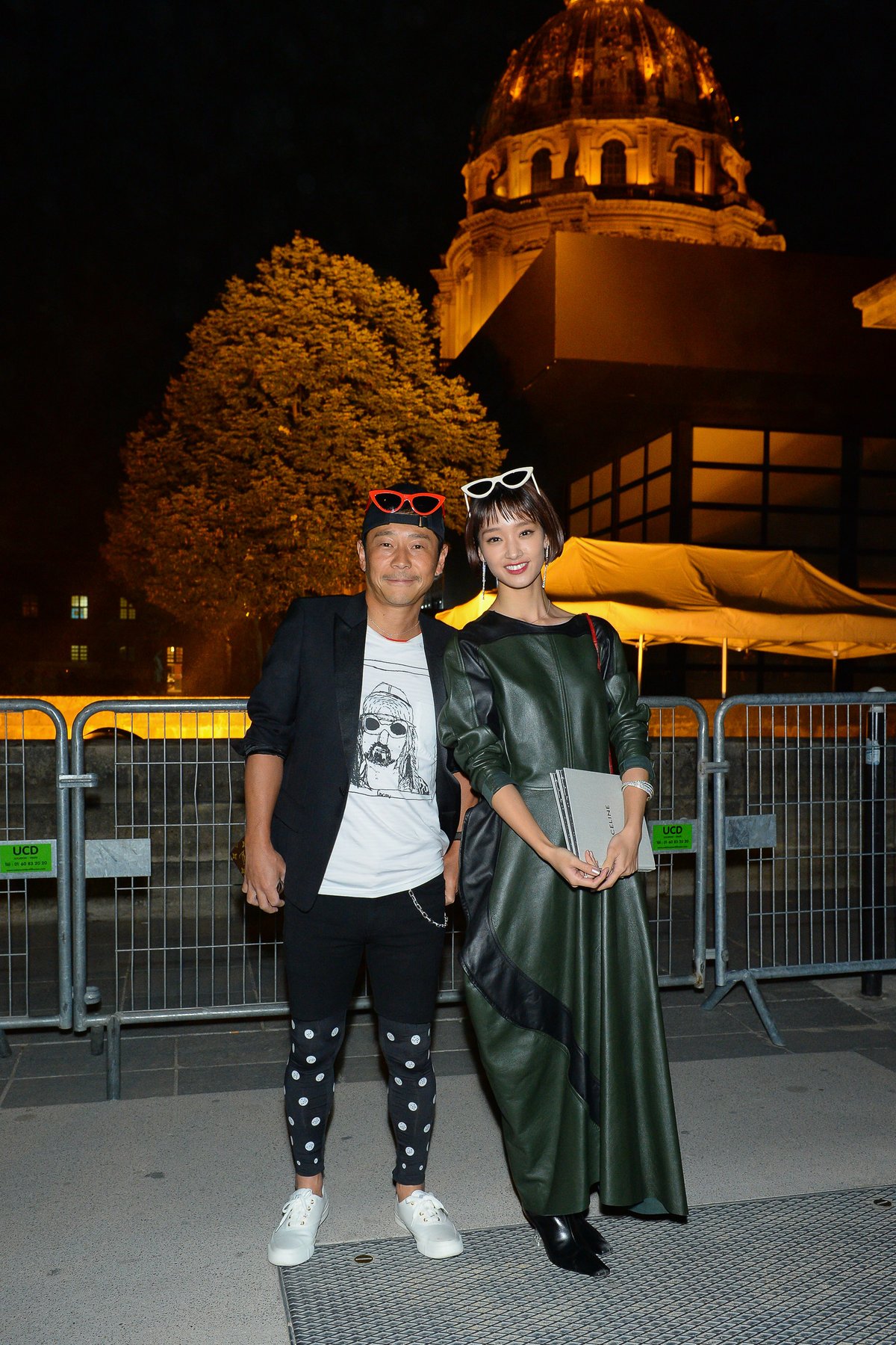剛力彩芽と前澤友作の破局理由と現在地！宇宙旅行と結婚観の全真相