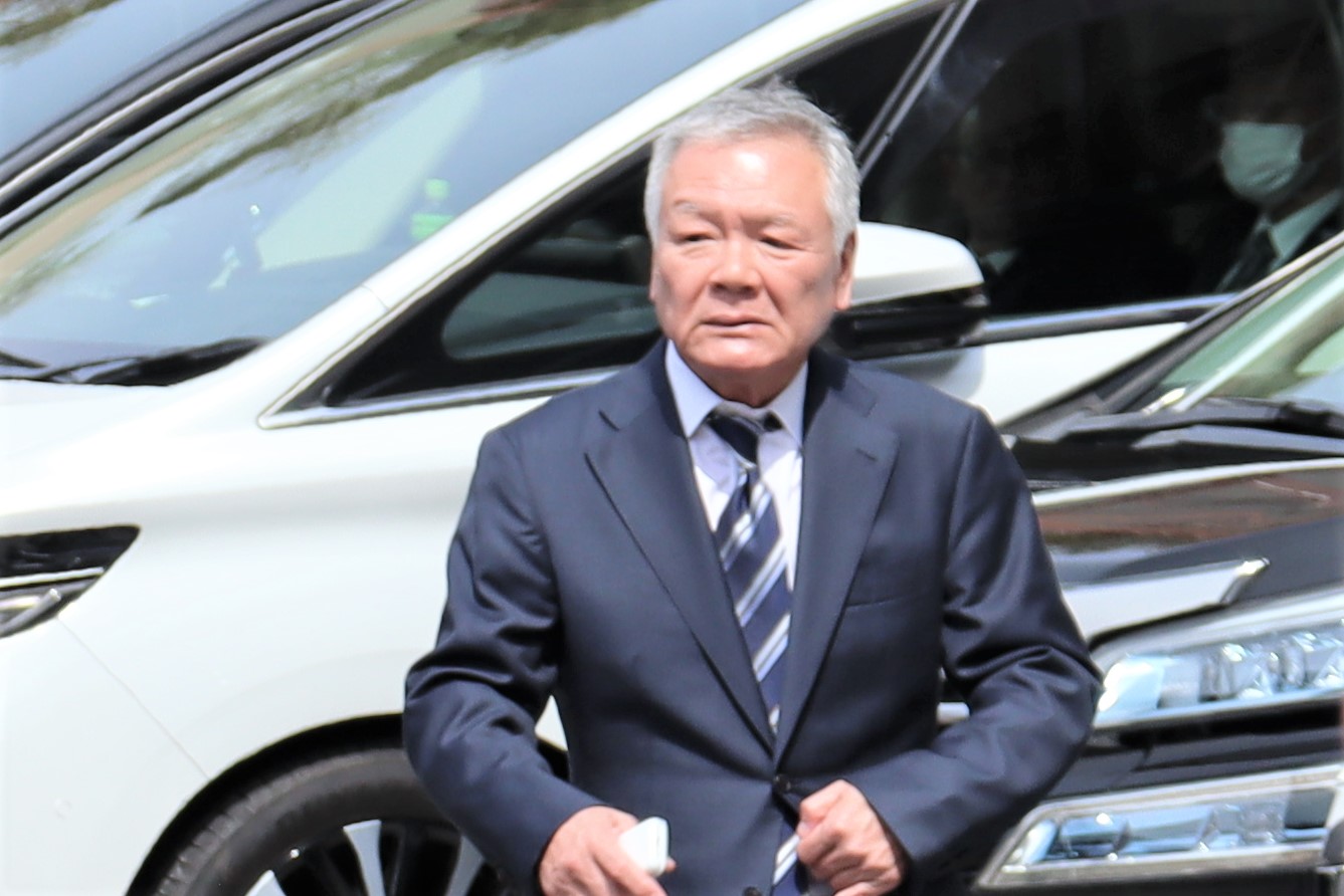 能塚恵の現在と経歴｜注目される話題の理由と噂の真相を徹底追及