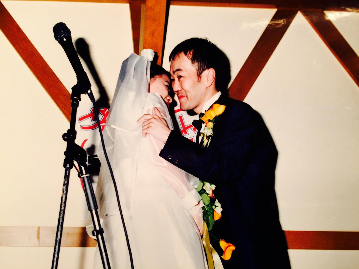 温水洋一の妻はどんな人物？夫婦の絆と知られざる愛妻家エピソード