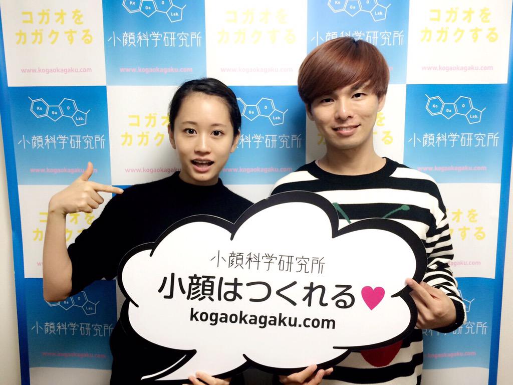 前田敦子の小顔が異次元すぎる！共演者も驚く驚異の頭身と美の秘訣