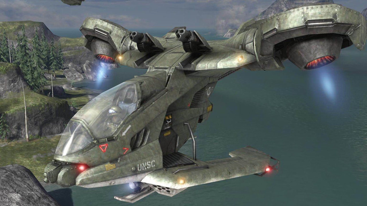 【Wiki風】 旧 豊後 森 機関 庫 2026年最新プロフィール #965