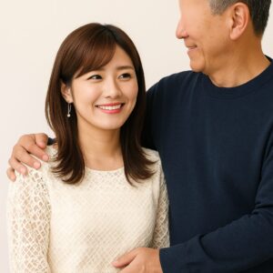 【徹底調査】 フジ テレビ 堤 礼実 結婚 公式インスタ・X最新情報 #675
