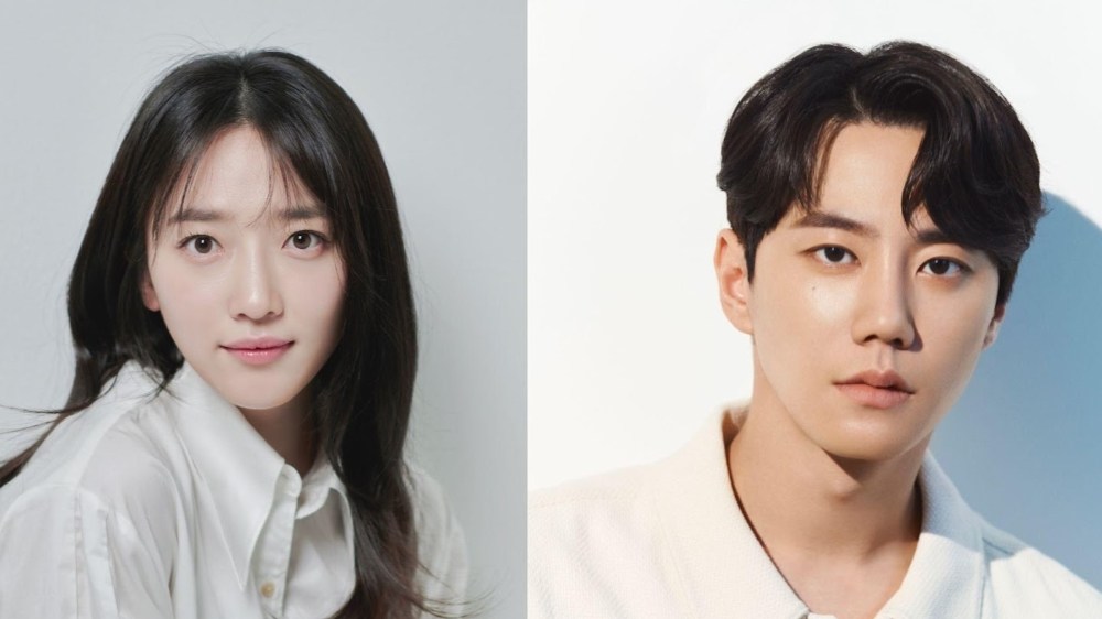 Jun Jin Shinhwa Lee Si Young