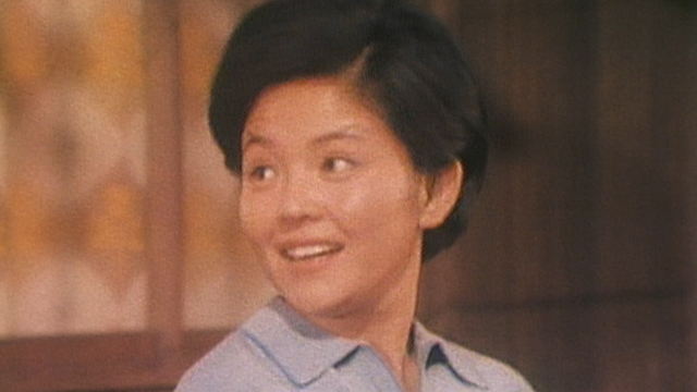 名女優・藤田弓子の病気説と激やせの真相！伊豆生活と現在の姿