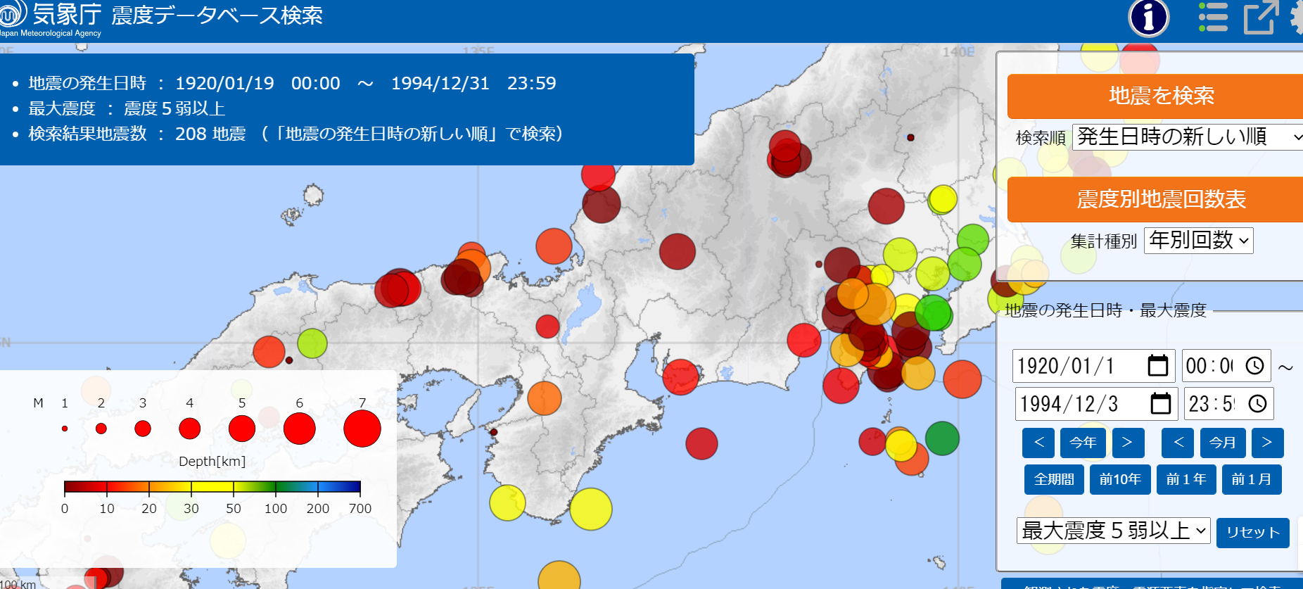 「地震がくる」噂の真相とは？最新Ai予測と今すぐ試すべき防災策