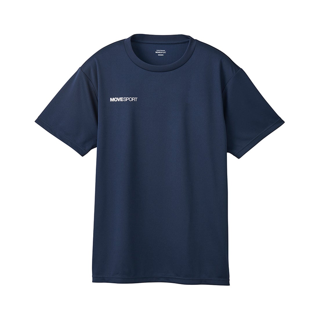 普段着と何が違う？2026年最新スポーツTシャツの進化と選び方